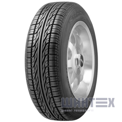 Wanli S 1200 195/55 R15 85H